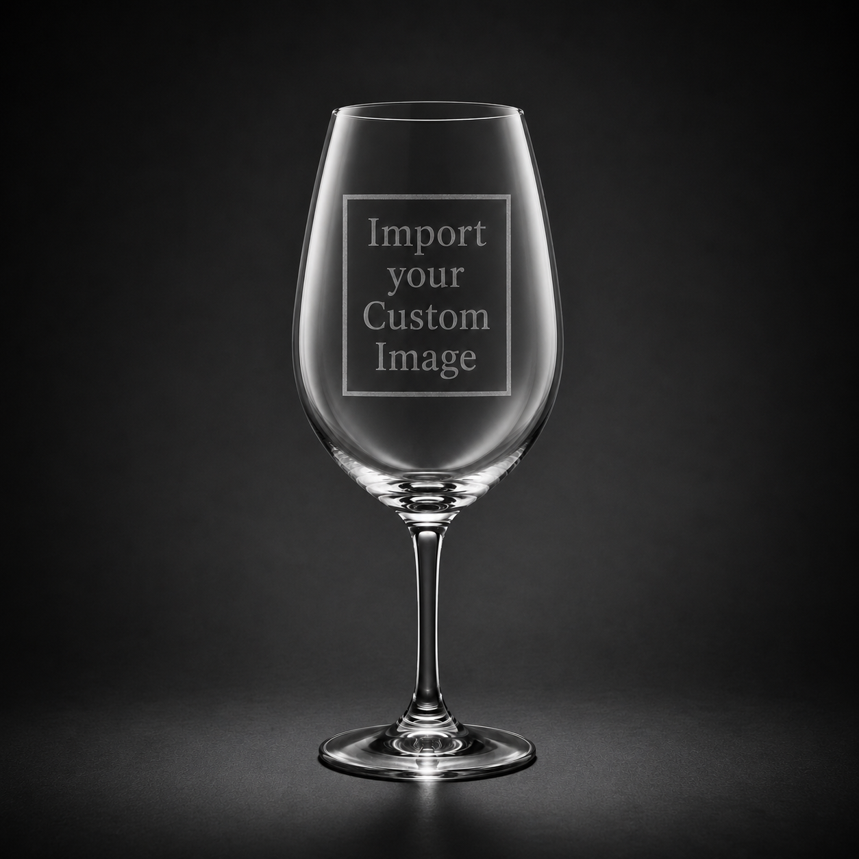 Wine Glass