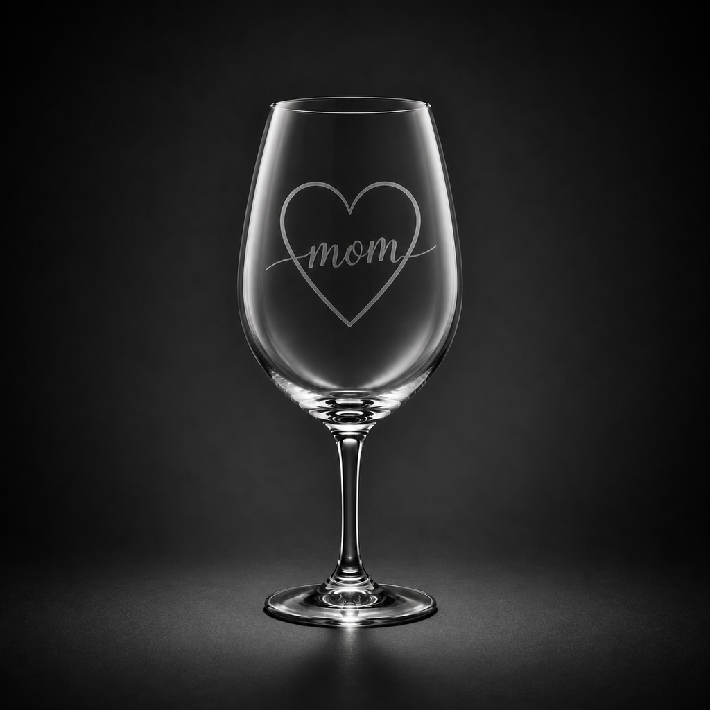 Wine Glass