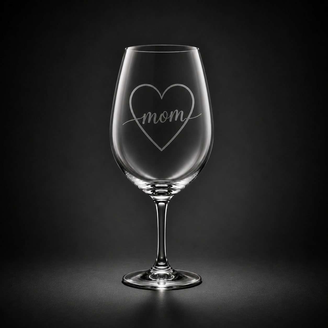 Wine Glass